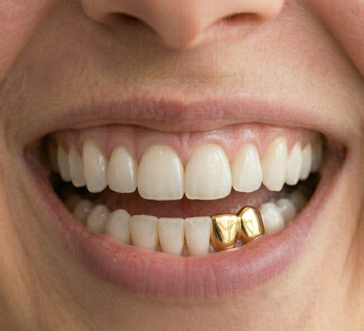 After Image