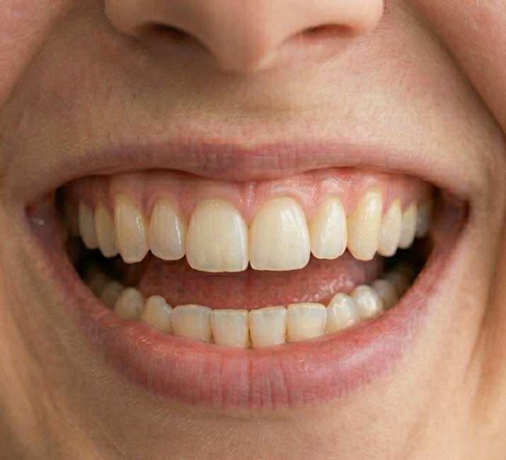 Before Image