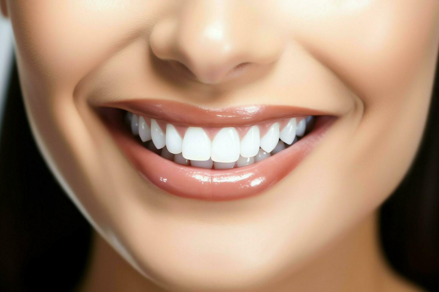 Dental FAQ - Shree Kripa Dental Clinic
