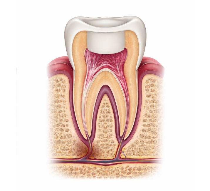 After Image